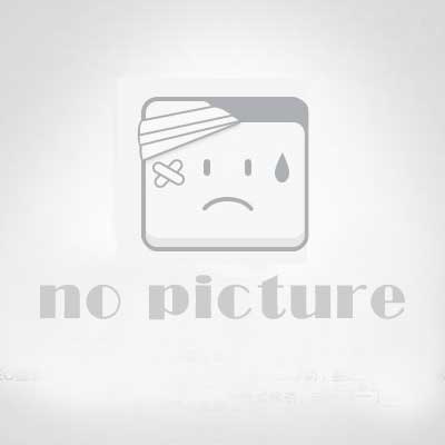 来虎牙花掉6500万，青蛙哥做公会亏损，阿布扎心“李俊辱国可能没了”