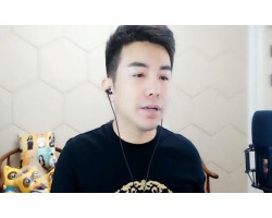 YY年度盛典综合组五大主播巅峰对决 名次不重要过程才是看点