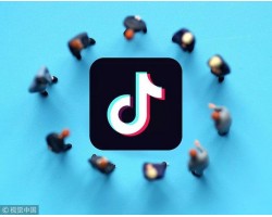 抖音也已发力短剧，但爽剧的同质化同样存在，短视频的红利时代已经临近尾声