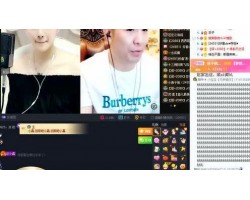 YY直播平台流量整体下滑 除了阿哲于利等老牌主播再无新人