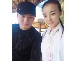 简评歪歪各大主播的平台势力划分 这些大主播分别占据多少市场