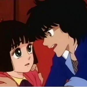 日本动画《忍者小英雄》珍贵资源全集推荐