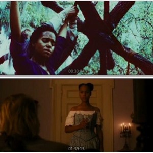 美国电影《被解救的姜戈》高清典藏版推荐