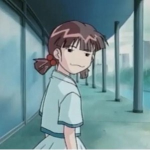 日本动画《超速YOYO》经典全集珍藏推荐