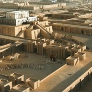 地球编年史全系列