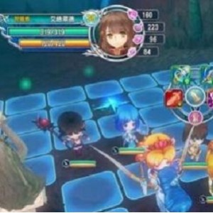 战略游戏《天使帝国4》中文版推荐