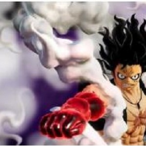 冒险动作游戏《海贼无双4One Piece》中文完整破解版推荐