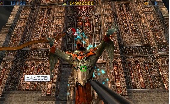 射击竞技游戏《英雄萨姆1-3》全集推荐