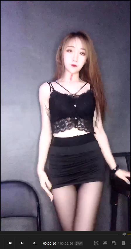 快手董格格+大桃子+优优+戴小妮+程美美网红秘密