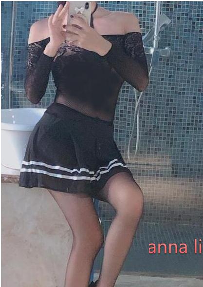 （橘猫）cos不知火舞定制合集