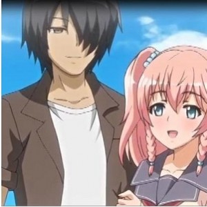 里番精品动漫无圣光大礼包