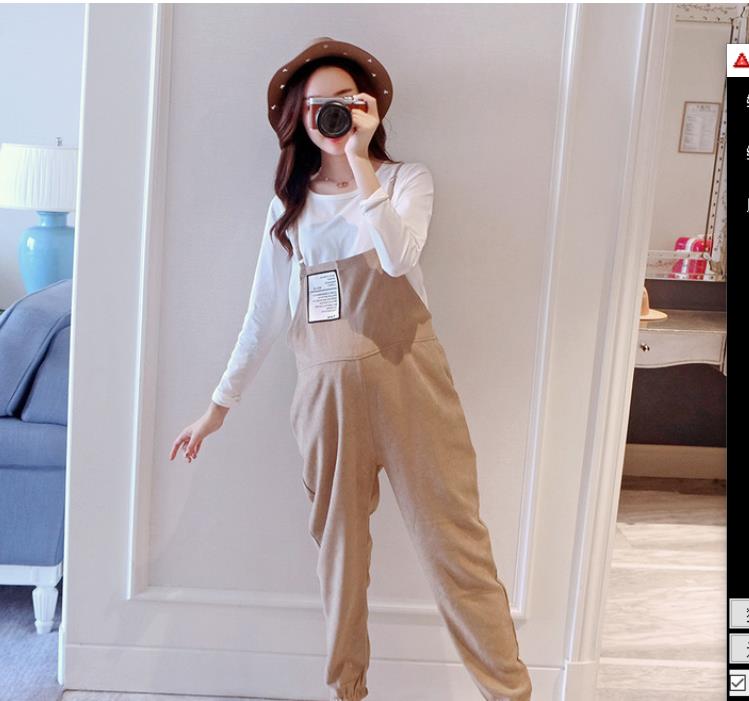 极品上海混血美女莆思希系列全集