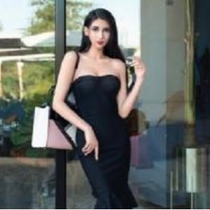 （葛征）与土豪一对一原版视频