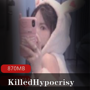 某推女仆（KilledHypocrisy）