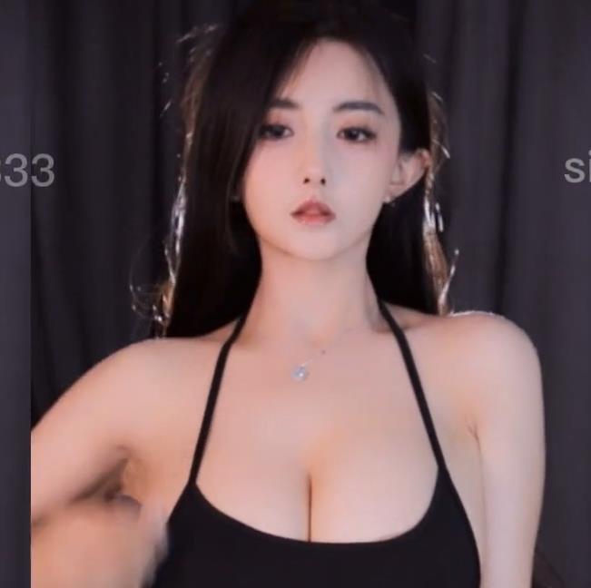 【虎斗网C玩凸起】小号密码房3940及多个烧比定制套