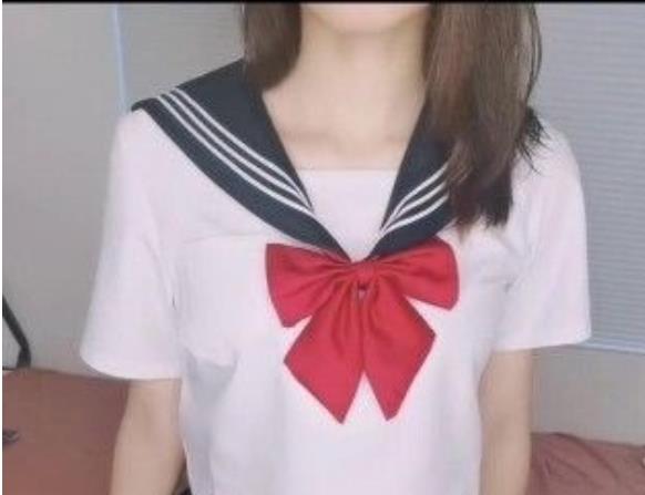 火爆虎牙超全面制服系美女浮力姬《Ameskiss》完整稀缺视频合集_[11V-742M]