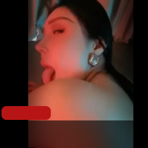 秀人网网红模特-田冰冰 [1v-993m]