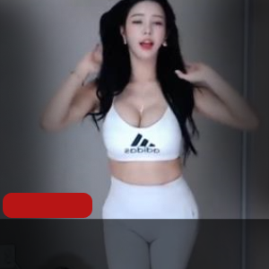 大佬们自己珍藏的PMV-绝对给力 [9V+2G]