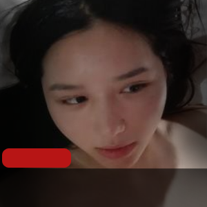 超极品素颜女友露脸与男友无套啪啪[1V 1.36G]