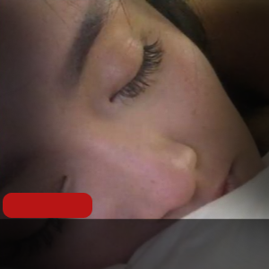 PUA 大神实力约各种良家人妻-模特-学生妹露脸[17V2.77G]