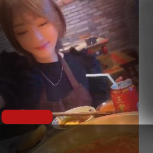 顶级流出-超美女外语大学日本留学生-和国内富二代男友啪【1V-750M】