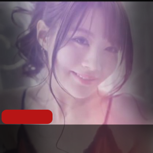 精选岛国高清破坏版-六部 每个都甜美漂亮大长腿[6V-8.8G]