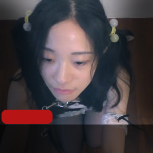 刚满18岁的岛国女JK与她的自由国大爹【7V-5.9G】