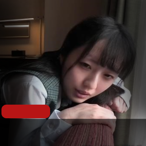 岛国顶级富家女超会玩双马尾大二学生内S [1V-1G]