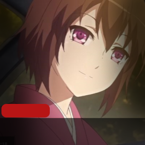 小伙伴一直在找超人气自宅警備員合集（第一部1-4第二部1-6）有码【15V-1.6G】