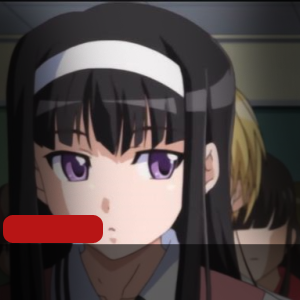 中文无码-彼女×彼女×彼女-与三姊妹心跳共同生活 [3V-1G]