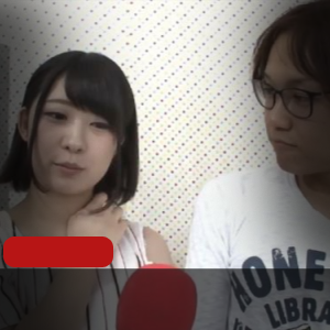 岛国BT综艺素人情侣对抗系列1V-6.4G